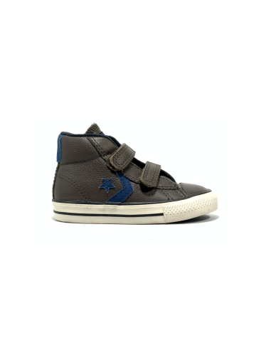 1er pas ccesp converse enfant