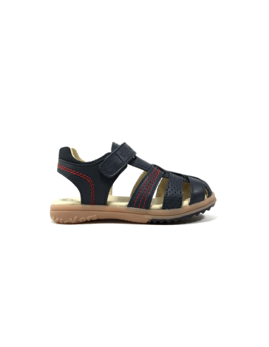 sandales nu-pieds platinium KICKERS