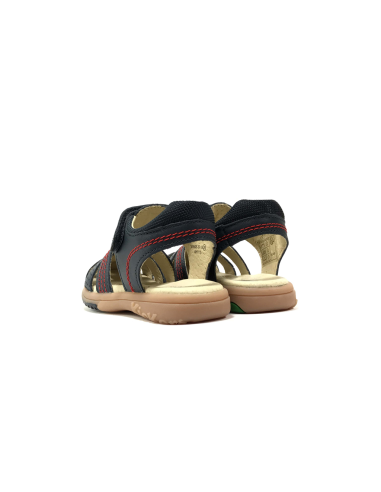 sandales nu-pieds platinium KICKERS