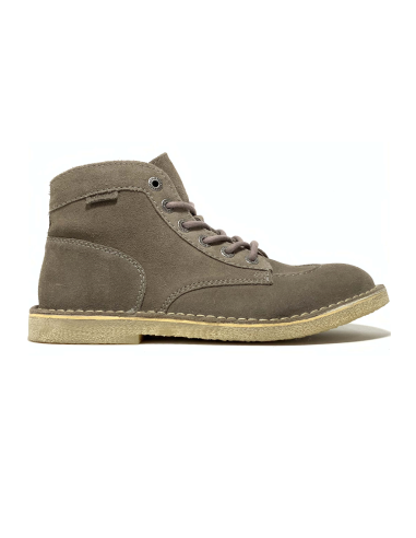 boots-bottines orilegend KICKERS