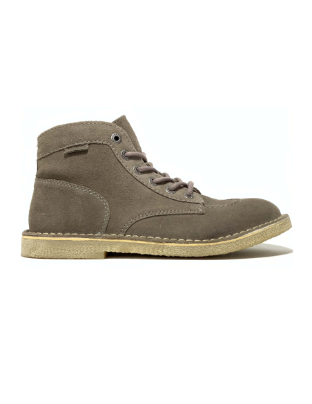 boots-bottines orilegend KICKERS