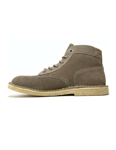 boots-bottines orilegend KICKERS
