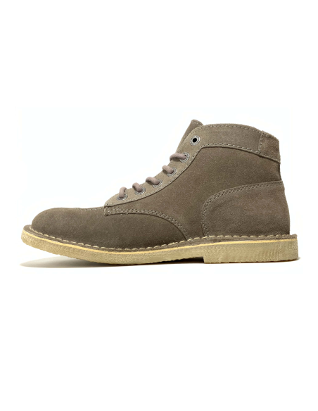 boots-bottines orilegend KICKERS