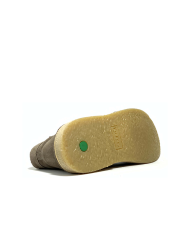 boots-bottines orilegend KICKERS