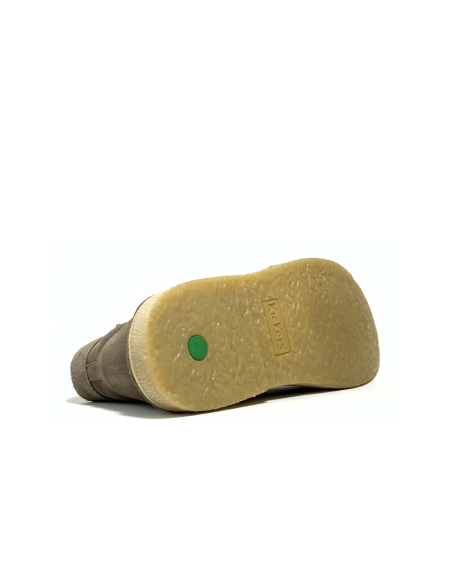 boots-bottines orilegend KICKERS