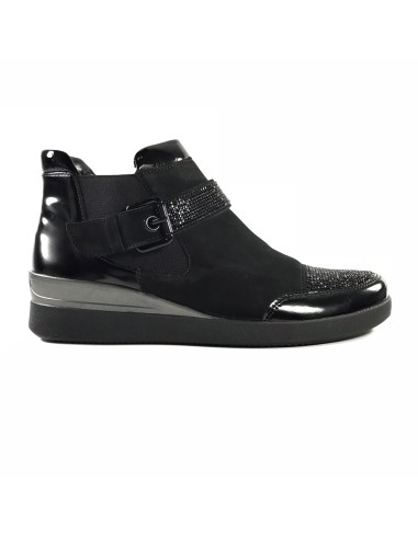 boots-bottines 43330-8 ara