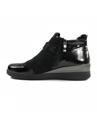 boots-bottines 43330-8 ara