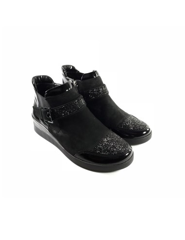 boots-bottines 43330-8 ara