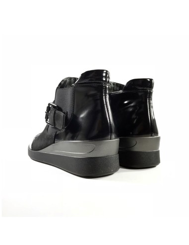 boots-bottines 43330-8 ara