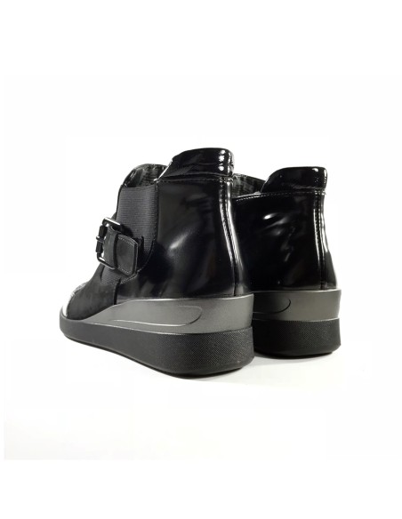 boots-bottines 43330-8 ara