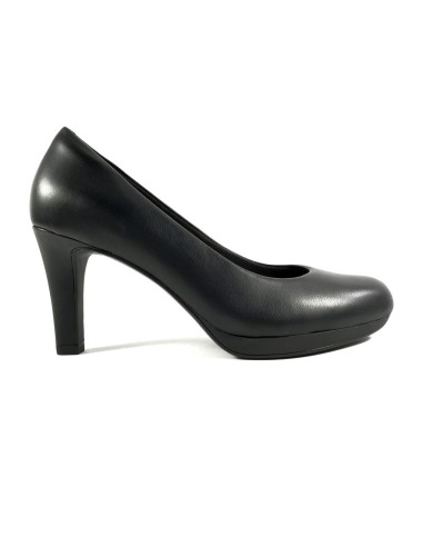 escarpins et trotteurs laina rae-8 clarks