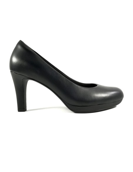 escarpins et trotteurs laina rae-8 clarks