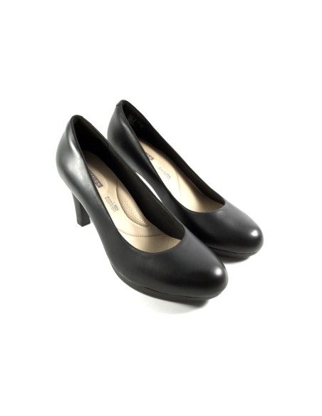 escarpins et trotteurs laina rae-8 clarks