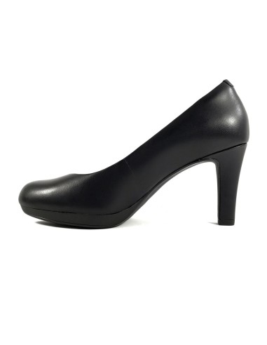 escarpins et trotteurs laina rae-8 clarks