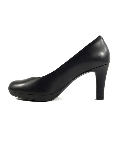 escarpins et trotteurs laina rae-8 clarks