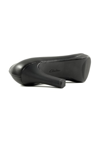 escarpins et trotteurs laina rae-8 clarks