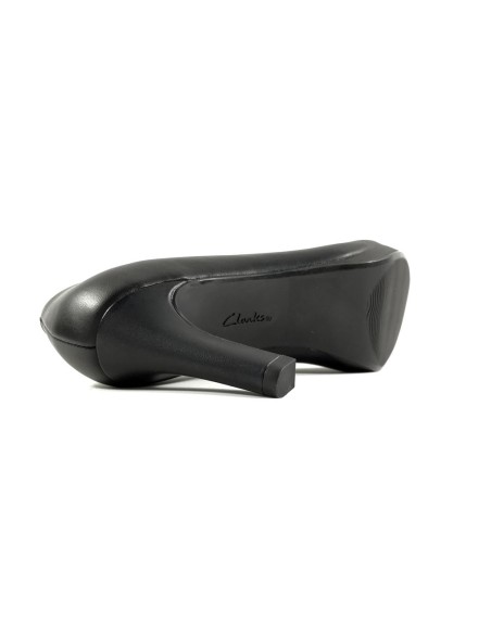 escarpins et trotteurs laina rae-8 clarks