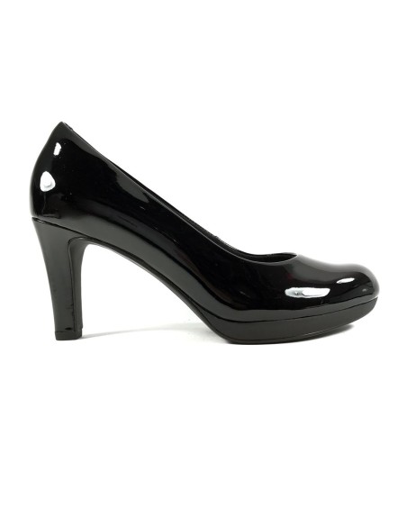 escarpins et trotteurs laina rae-8 clarks