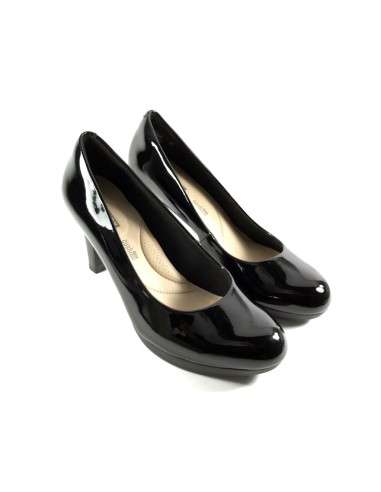 escarpins et trotteurs laina rae-8 clarks