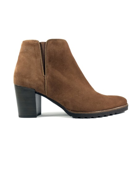boots-bottines d7224-8 dorking