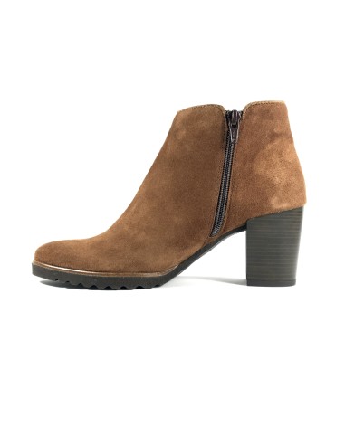 boots-bottines d7224-8 dorking