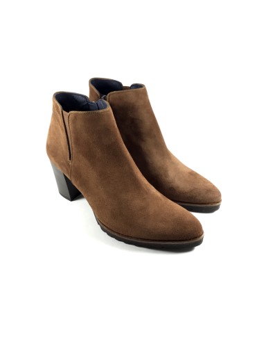 boots-bottines d7224-8 dorking