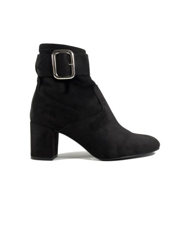 boots-bottines philly-8 reqins