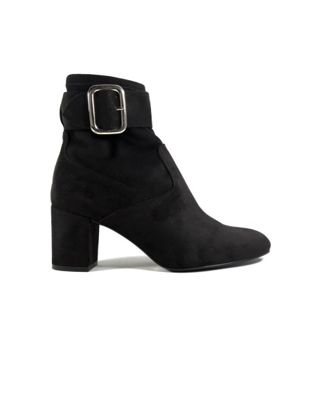 boots-bottines philly-8 reqins