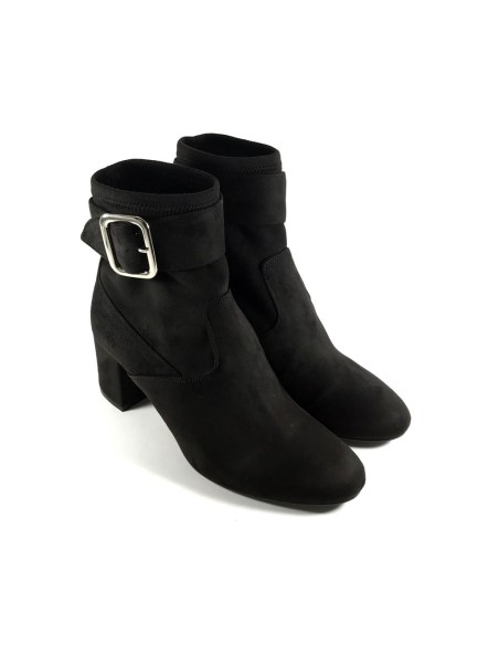 boots-bottines philly-8 reqins