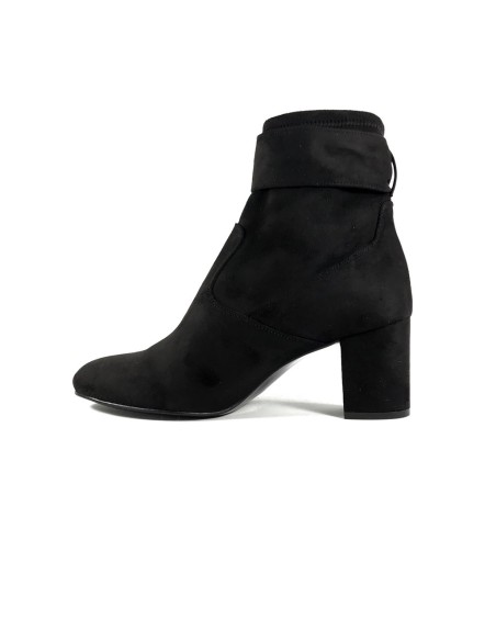 boots-bottines philly-8 reqins