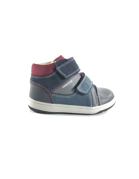 1er pas b841lb-8 geox