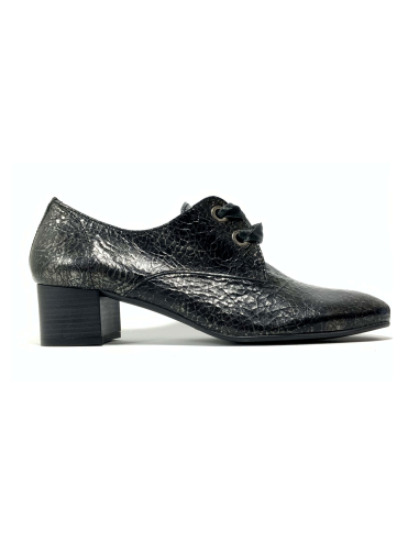 ballerines macao-9 bailly