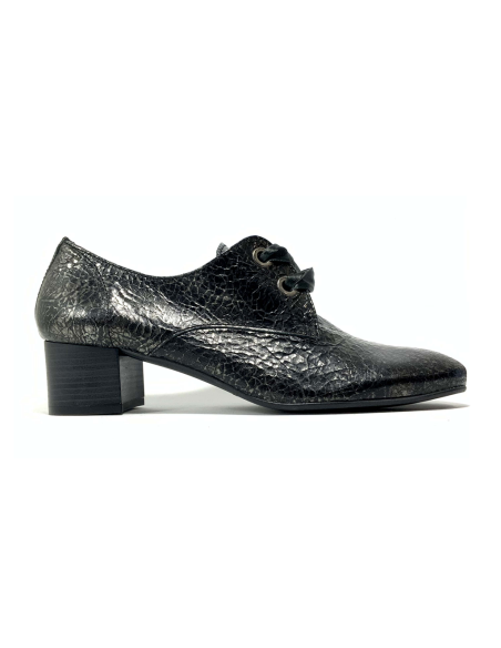 ballerines macao-9 bailly