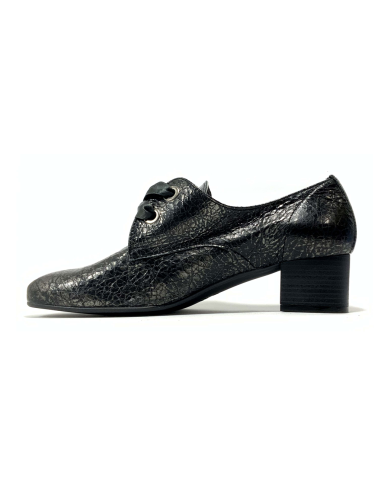 ballerines macao-9 bailly