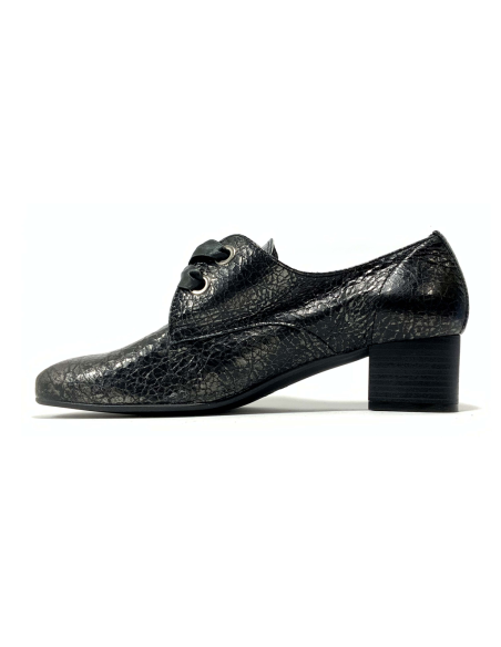ballerines macao-9 bailly