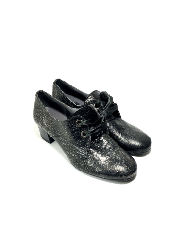 ballerines macao-9 bailly