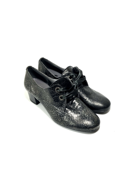 ballerines macao-9 bailly