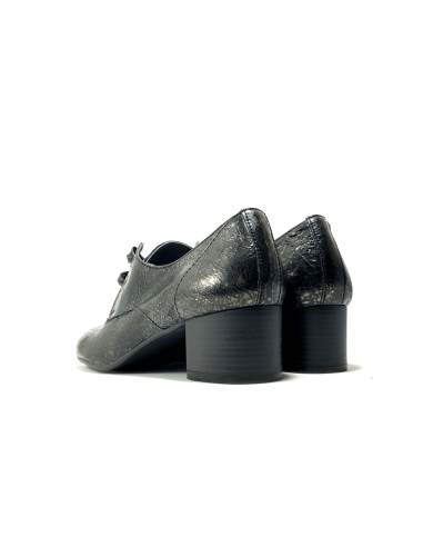 ballerines macao-9 bailly
