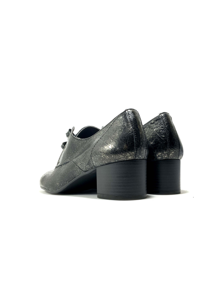 ballerines macao-9 bailly