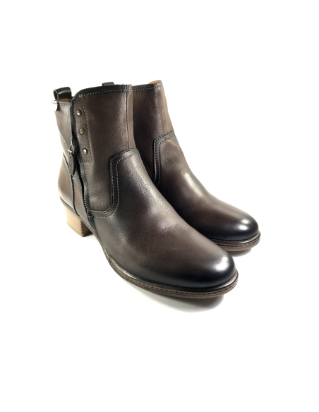 boots-bottines 8704-9 pikolinos