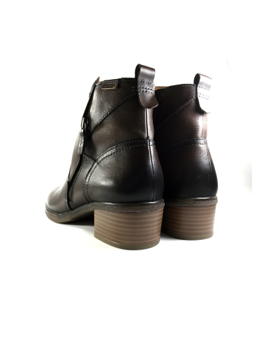 boots-bottines 8704-9 pikolinos