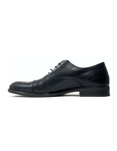 derbies et richelieus bristol pikolinos