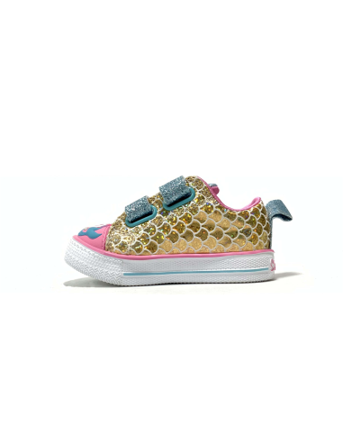 baskets sneakers 20163n-9 skechers