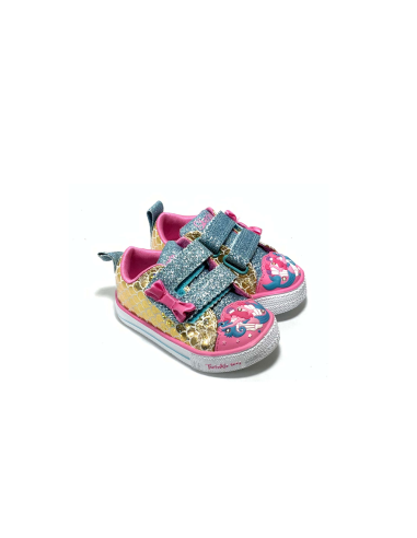 baskets sneakers 20163n-9 skechers