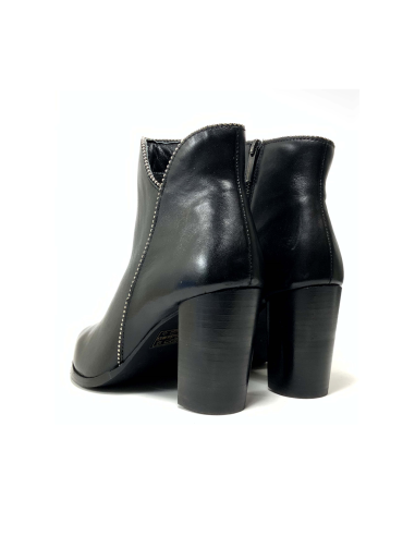 ballerines kerry-9 les tropeziennes