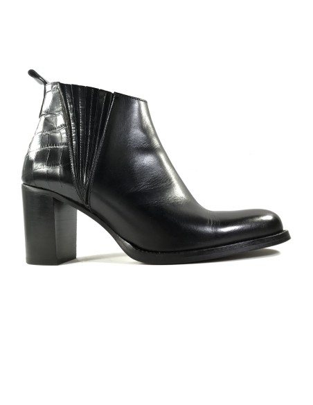 boots-bottines rayne-9 muratti