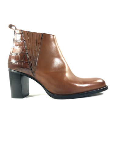 boots-bottines rayne-9 muratti