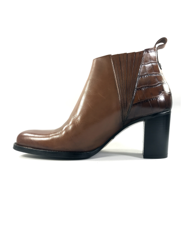 boots-bottines rayne-9 muratti