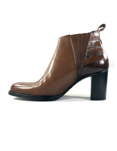 boots-bottines rayne-9 muratti