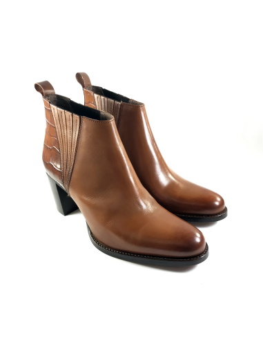boots-bottines rayne-9 muratti